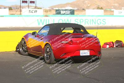 media/Oct-25-2025-West Coast Racing (Sat) [[9fdcbcd09c]]/Pits/